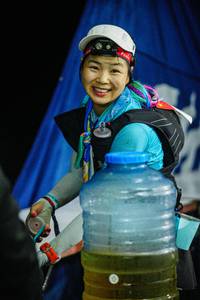 BIB: 
                            <button type="button" onclick="openModal(22299480)" class="btn btn-primary btn-sm float-right btn-popup" data-toggle="modal" data-target=".modal-high-quality">
                        <i class="fas fa-shopping-cart"></i> Add to Cart
                    </button>
                                            <button type="button" onclick="isThisMe(22299480, true)" class="btn btn-success btn-sm float-right btn-popup btn-isme hidden" data-toggle="tooltip" data-placement="bottom" title="นี่คือรูปของคุณใช่ไหม คลิกที่นี่เพื่อเอาเข้าอัลบั้ม">
                        <i class="fas fa-plus"></i> Add to album
                    </button>
                    <button type="button" onclick="isThisMe(22299480, false)" class="btn btn-warning btn-sm float-right btn-popup btn-isnotme hidden">
                        <i class="fas fa-ban"></i> Remove from album
                    </button>